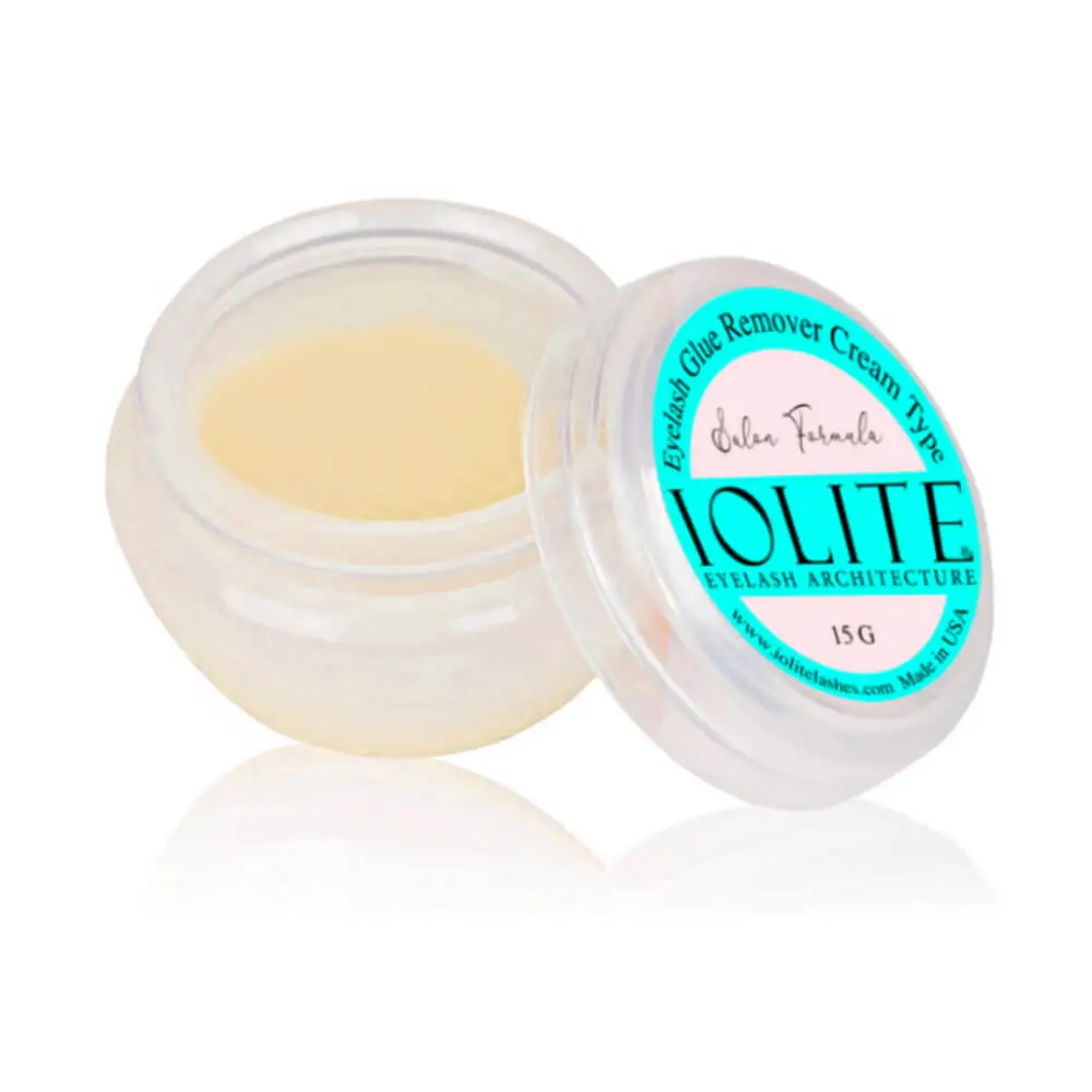 Iolite-Lash-Glue-Remover-Cream-Type-15g