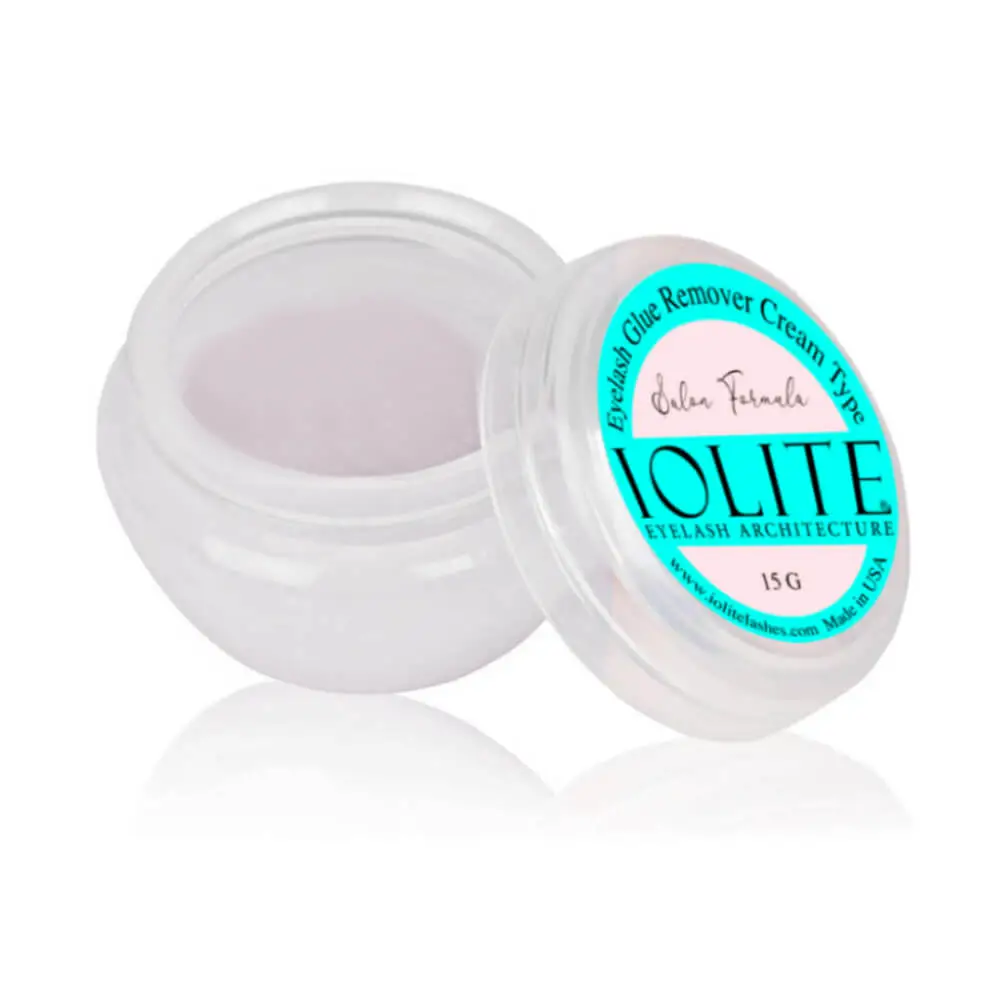 Iolite-Lash-Glue-Remover-Cream-Type-15g