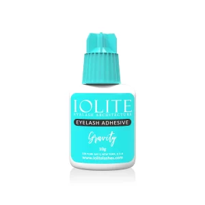 Iolite-Eyelash-Gravity-Glue