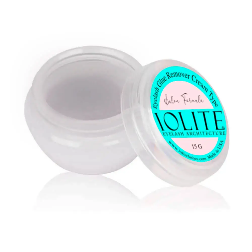 Iolite-Lash-Glue-Remover-Cream-Type-Hydrangea-15g