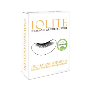 IOLITE-Eyelash-Extension-Eye-Patch-10-Pair_Box