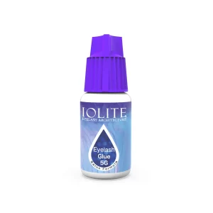 IOLITE-Eyelash-Extension-Glue-Lash-Adhesive