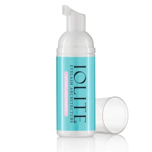 Iolite-Lash-Bubble-Shampoo