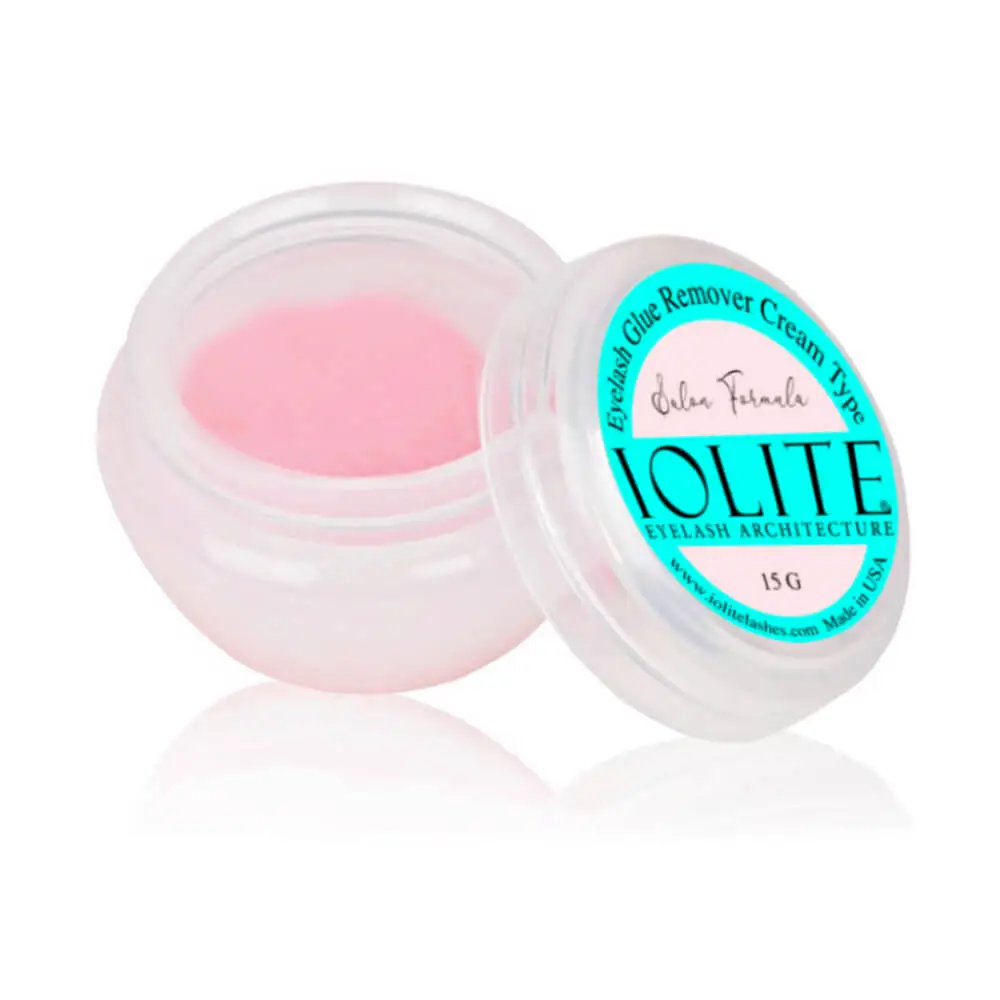 Iolite-Lash-Glue-Remover-Cream-Type-Rose-15g