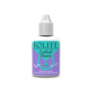 IOLITE-Eyelash-Premium-Glue-Primer