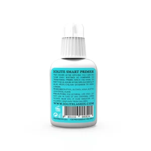 IOLITE Eyelash Smart Glue Primer 15ml