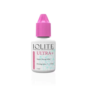 IOLITE-Ultra+-Fast-Eyelash-Extension-Glue-5ml
