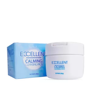 IOLITE-Excellent-Calming-Cleansing-Pads