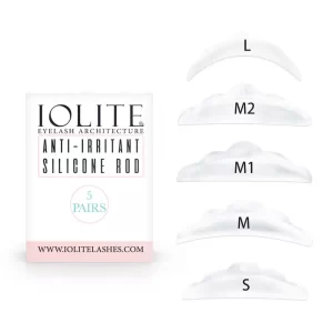 Iolite-Lash-Lift-Anti-Irritant-Silicone-Rod