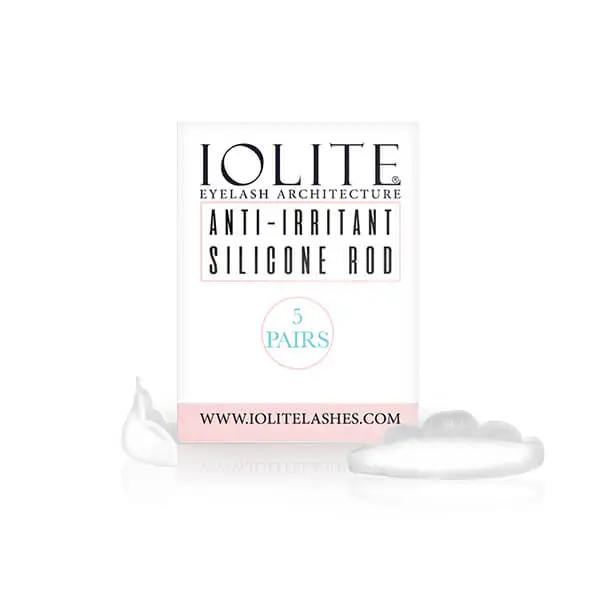 Iolite-Lash-Lift-Anti-Irritant-Silicone-Rod