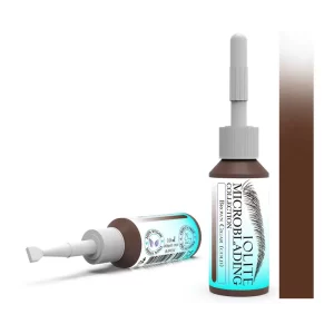 Eyebrow-Microblading-Pigment-10ml-Brown-Cigar-2-1