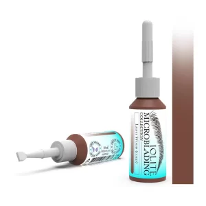 Eyebrow-Microblading-Pigment-10ml-Lightwood-2