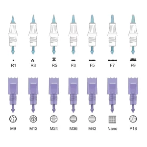 IOLITE-M8-MTS-SPMU-Machine-Cartridge-V12-Needles-2