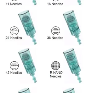 IOLITE-Mesotherapy-A318-SPMU-Square-Nano-Machine-Needle-Cartridge-3