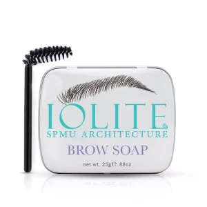 IOLITE-3D-Feathery-Brows-Soap-Kit