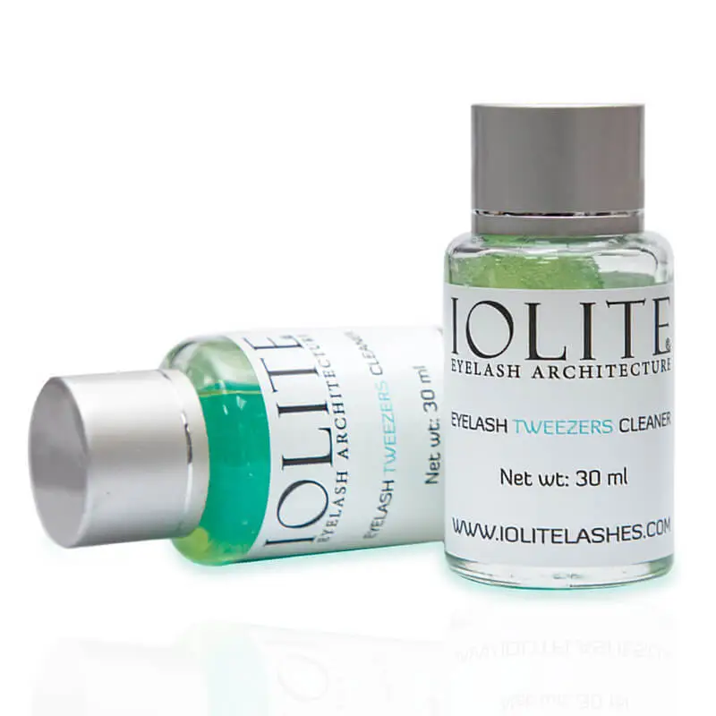 Iolite-Eyelash-Tweezers-Cleaning-Liquid-1