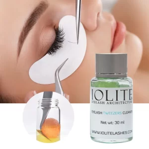 Iolite-Eyelash-Tweezers-Cleaning-Liquid-2.