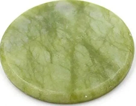 Natural-Jade-Stone-Lash-Extension-Glue-Tiles-IGJS-5