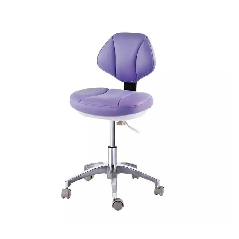 IOLITE-Multi-task-Modern-Office-Chair.