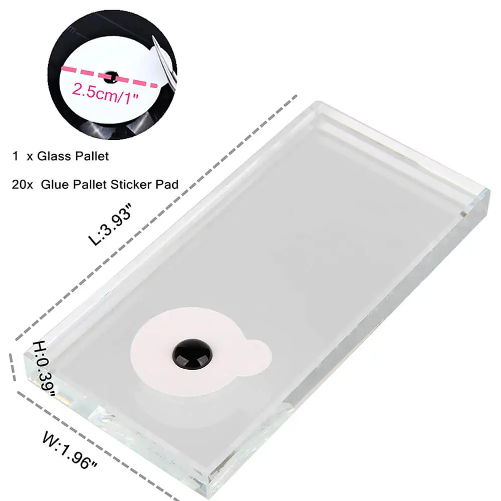 Eyelash-Extension-Acrylic-Adhesive-Glue-Pallet-Stand-3.