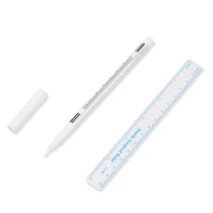 Tattoo-Surgical-Pen-Marker-Microblading-Accessories
