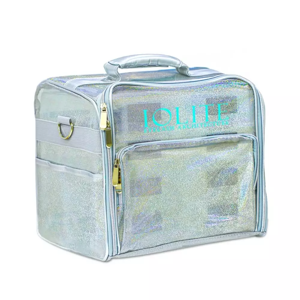 IOLITE-Beauty-Cosmetic-Artist-Bag-with-8-drawers-2