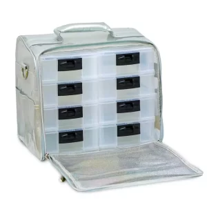 IOLITE-Beauty-Cosmetic-Artist-Bag-with-8-drawers