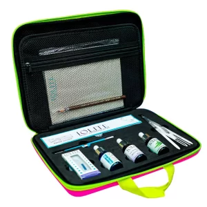 Microblading-Complete-Kit-IMK-_-by-IOLITE-1