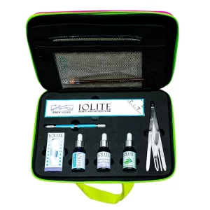 Microblading-Complete-Kit-IMK-_-by-IOLITE-2