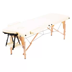 Folding-Beauty-Massage-Bed-_-Portable-Spa-Tables-_-IOLITE-1