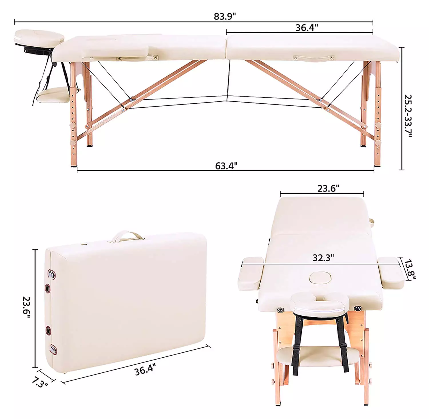 Folding-Beauty-Massage-Bed-_-Portable-Spa-Tables-_-IOLITE-10.