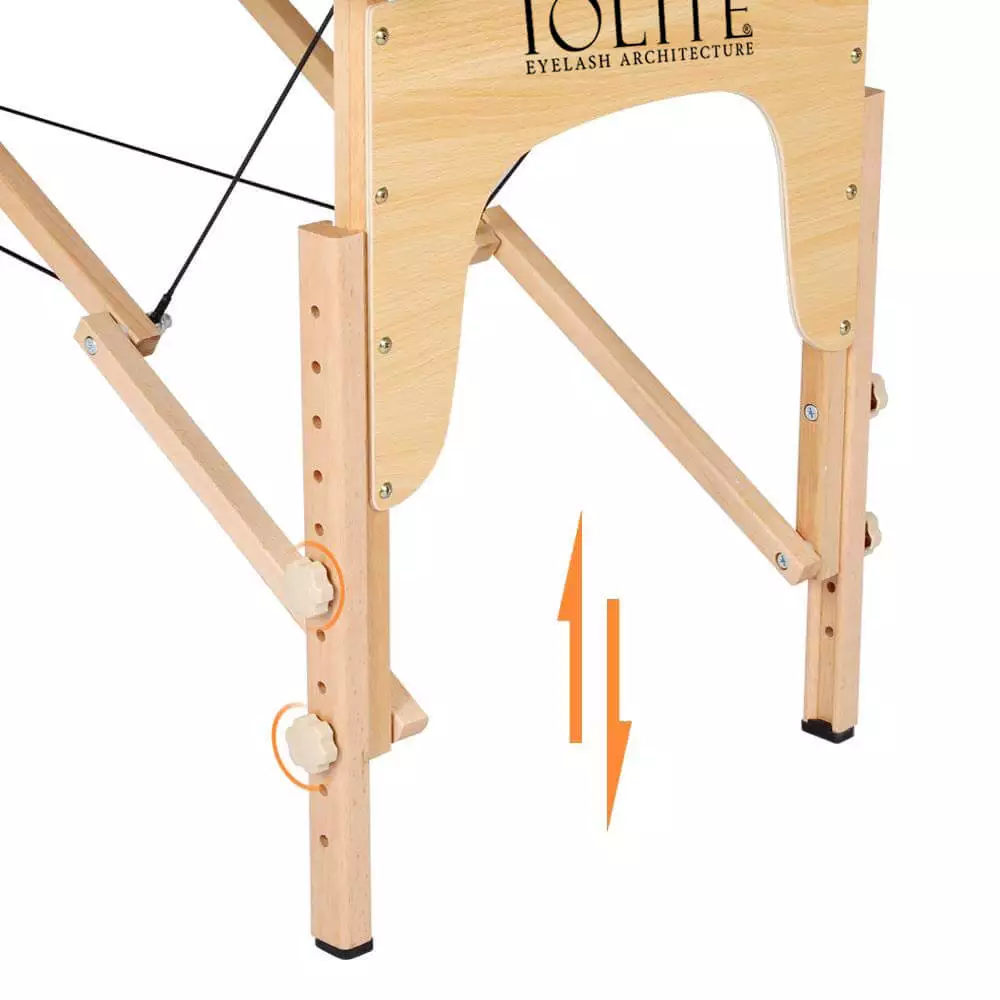 Folding-Beauty-Massage-Bed-_-Portable-Spa-Tables-_-IOLITE-13