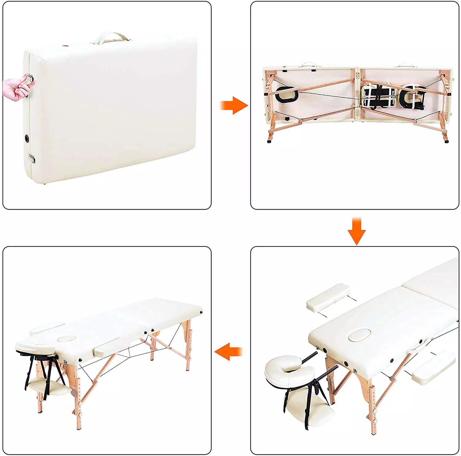 Folding-Beauty-Massage-Bed-_-Portable-Spa-Tables-_-IOLITE-8