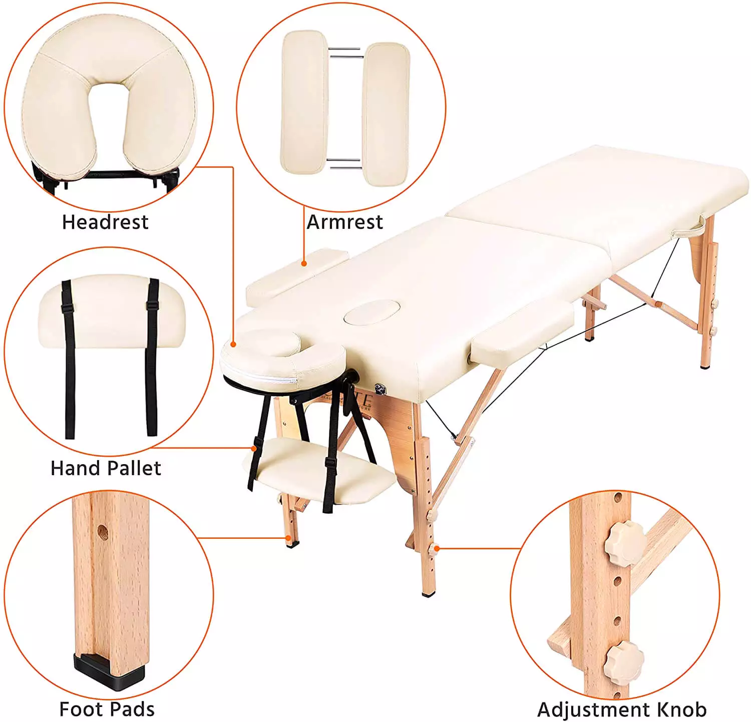 Folding-Beauty-Massage-Bed-_-Portable-Spa-Tables-_-IOLITE-9