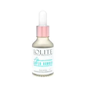 Lash Super Bonder for Eyelash Extensions 15ml