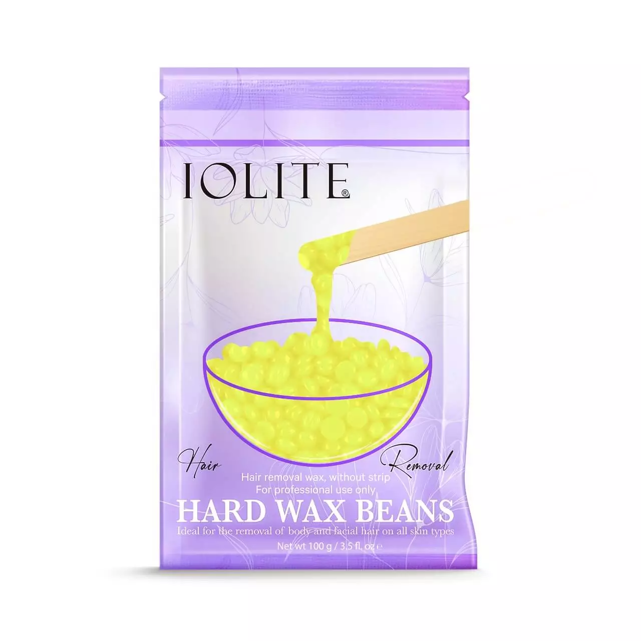Iolite-Lashes-Wax-Warmer-Professional-Salon-Machine-10