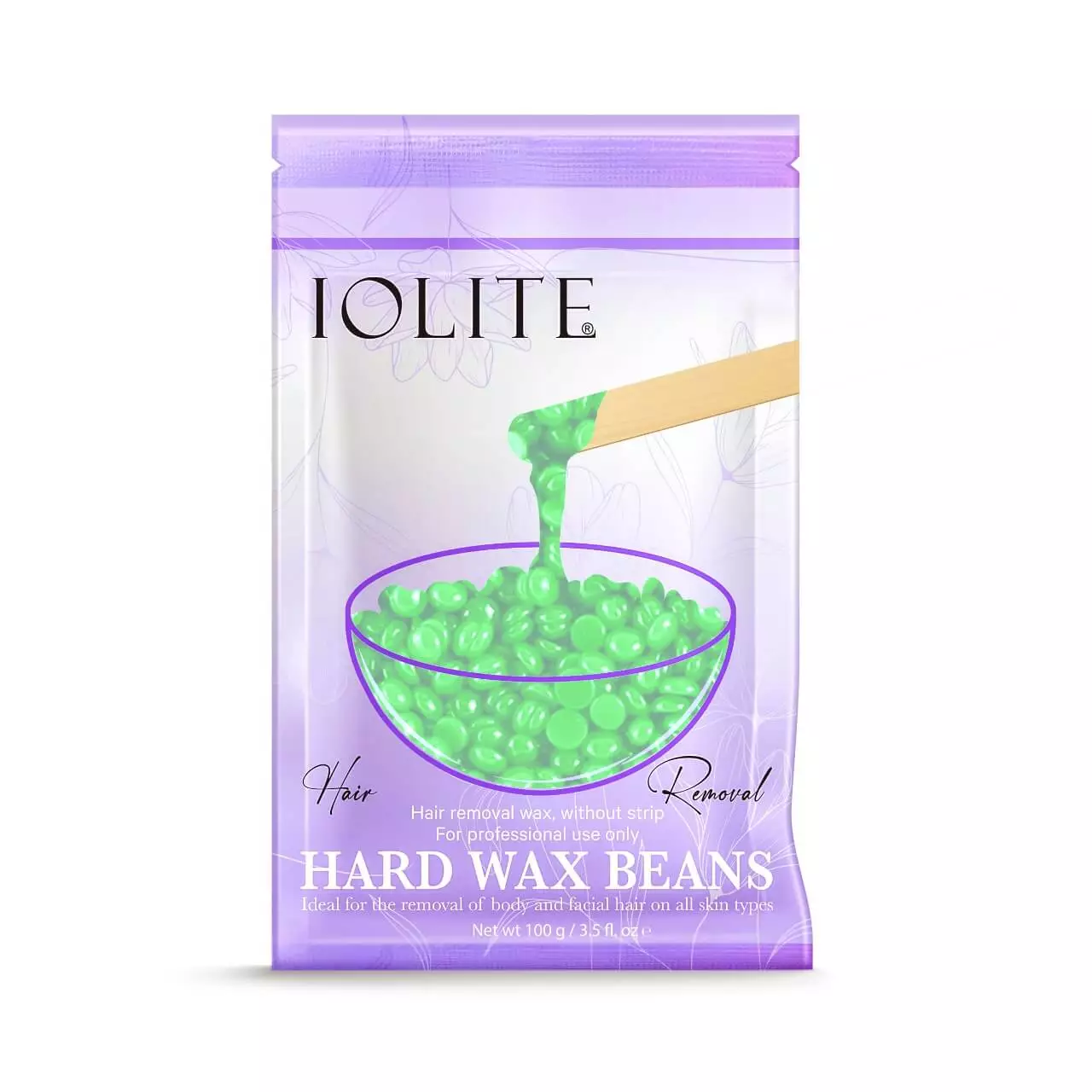 Iolite-Lashes-Wax-Warmer-Professional-Salon-Machine-11