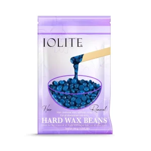 Iolite-Lashes-Wax-Warmer-Professional-Salon-Machine-12