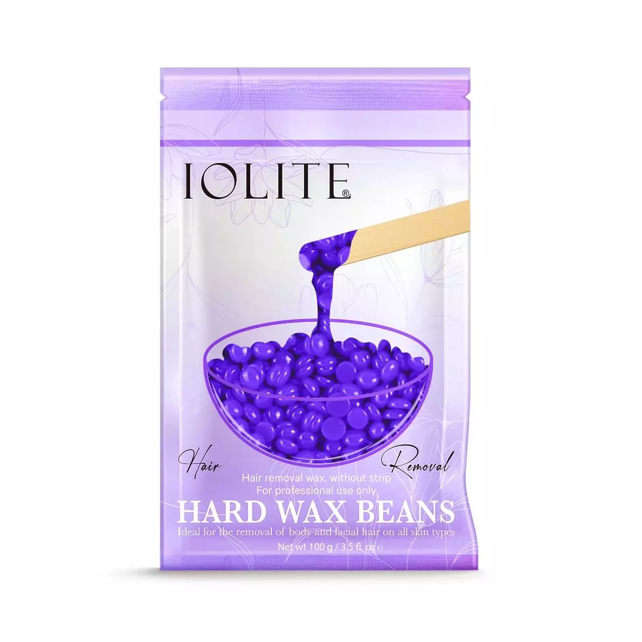 Iolite-Lashes-Wax-Warmer-Professional-Salon-Machine-9