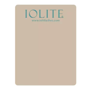 Iolites-Blank-8″x6″-Skin-for-Microblading-Tattoo-Practice-1