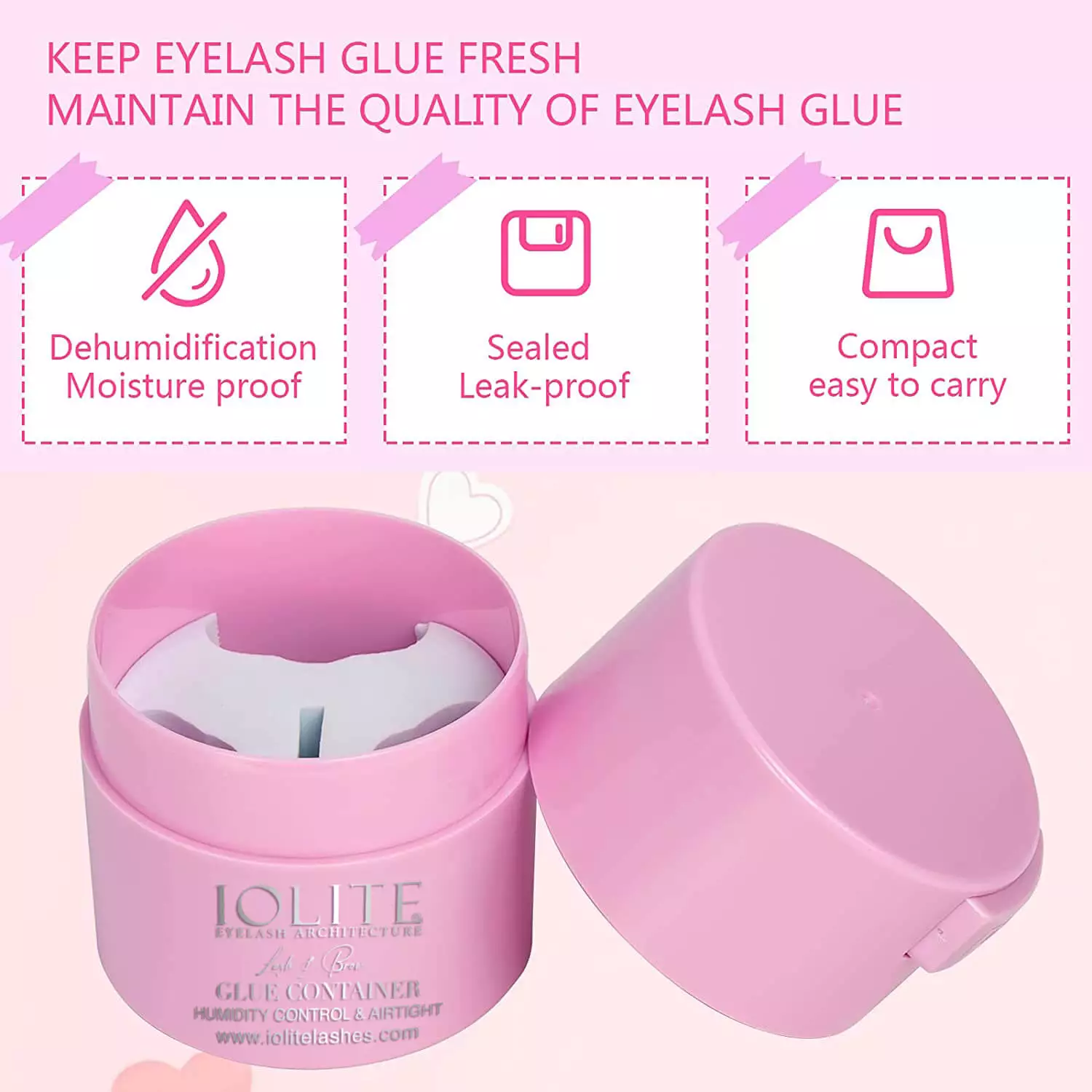 Eyelash-Glue-Storage-Container-Sealed-Jar-IGC-6