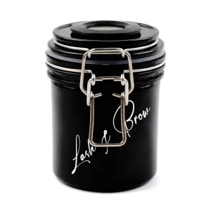 Eyelash-Glue-Storage-Container-Sealed-Jar-for-Lash-Glue-1