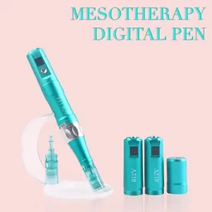 Mesotherapy-Digital-Pen