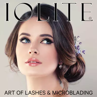 e catalogue