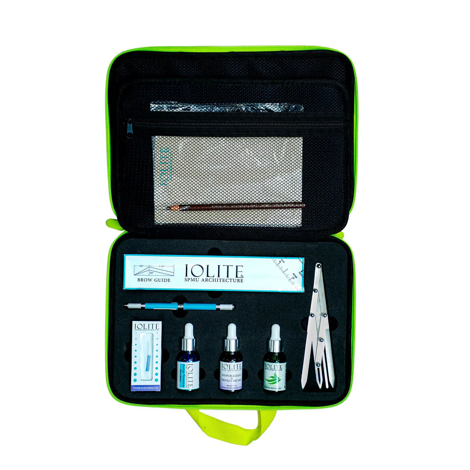 Microblading Kit