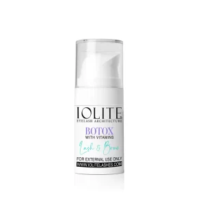 Iolite-Lash-Brow-Botox-with-vitamin-ILBBV-1