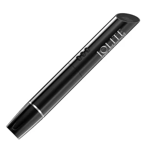 Portable SPMU M6 Wireless Eyebrow Tattoo Pen | IOLITE LASHES