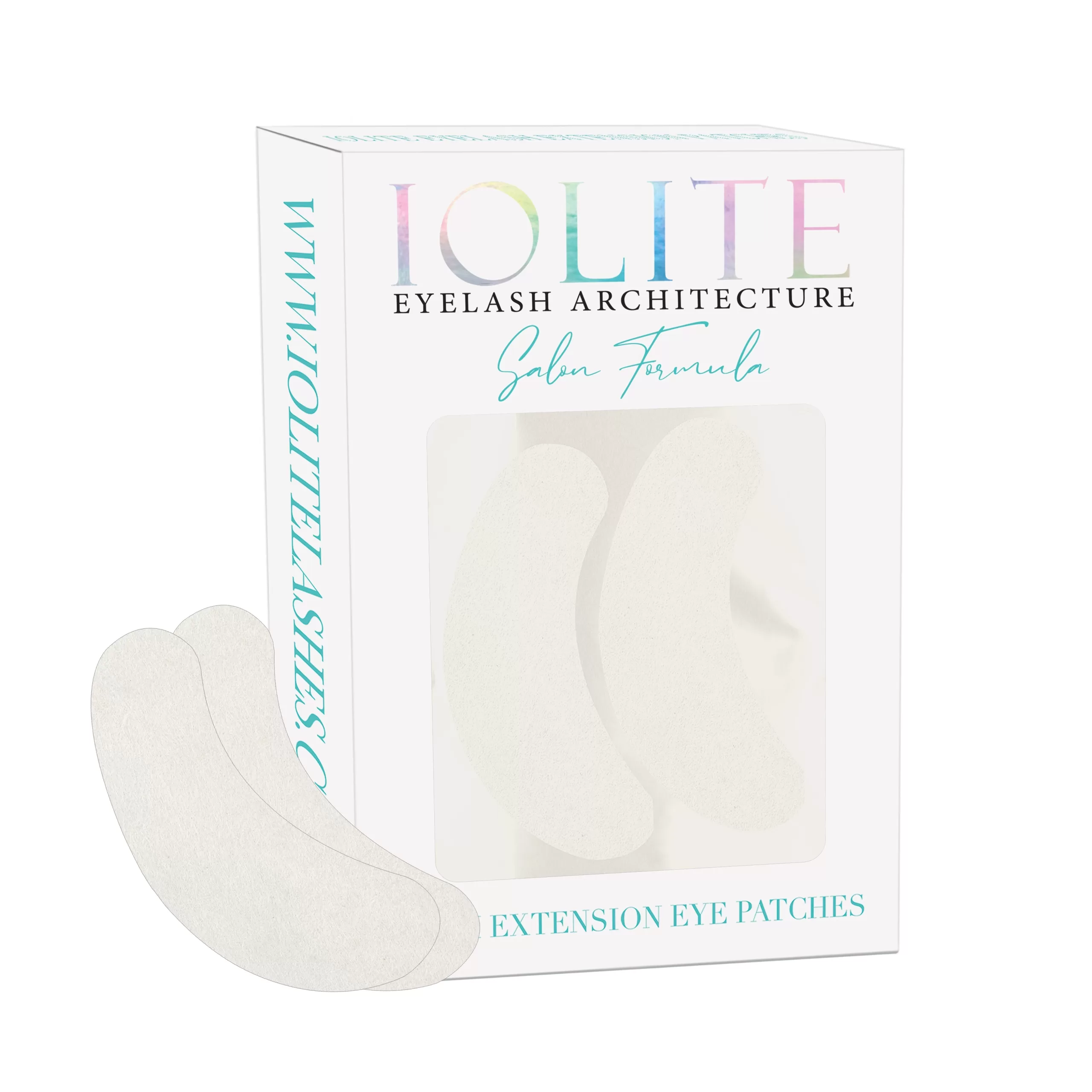 Eye_gel_patch_eyelash_extension_IEP09-scaled-1.jpg Eyelash Extension EyePatch IEP09
