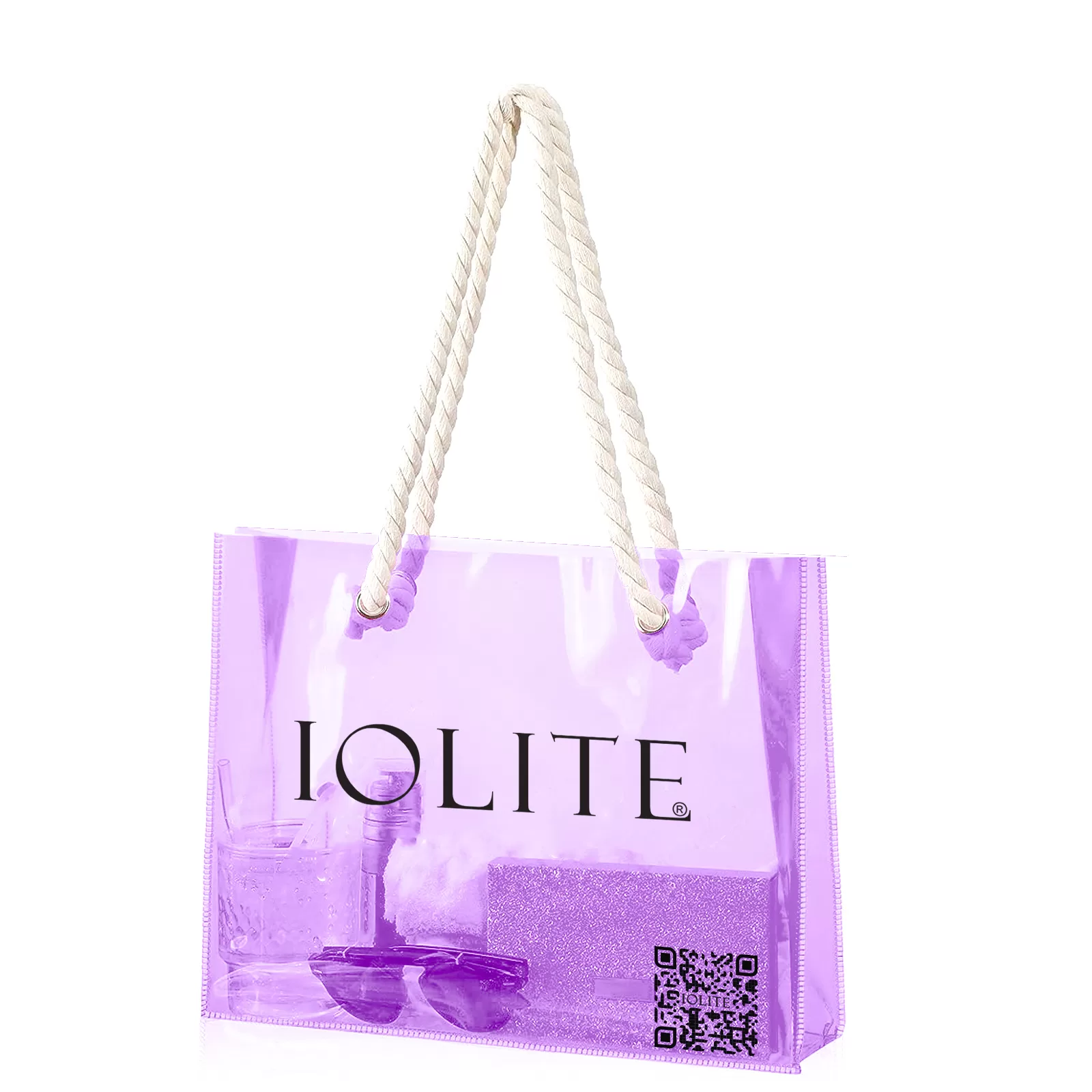 beach_bags_cosmetics_bags_BBGP.jpg Beach Tote Bag IBGPR