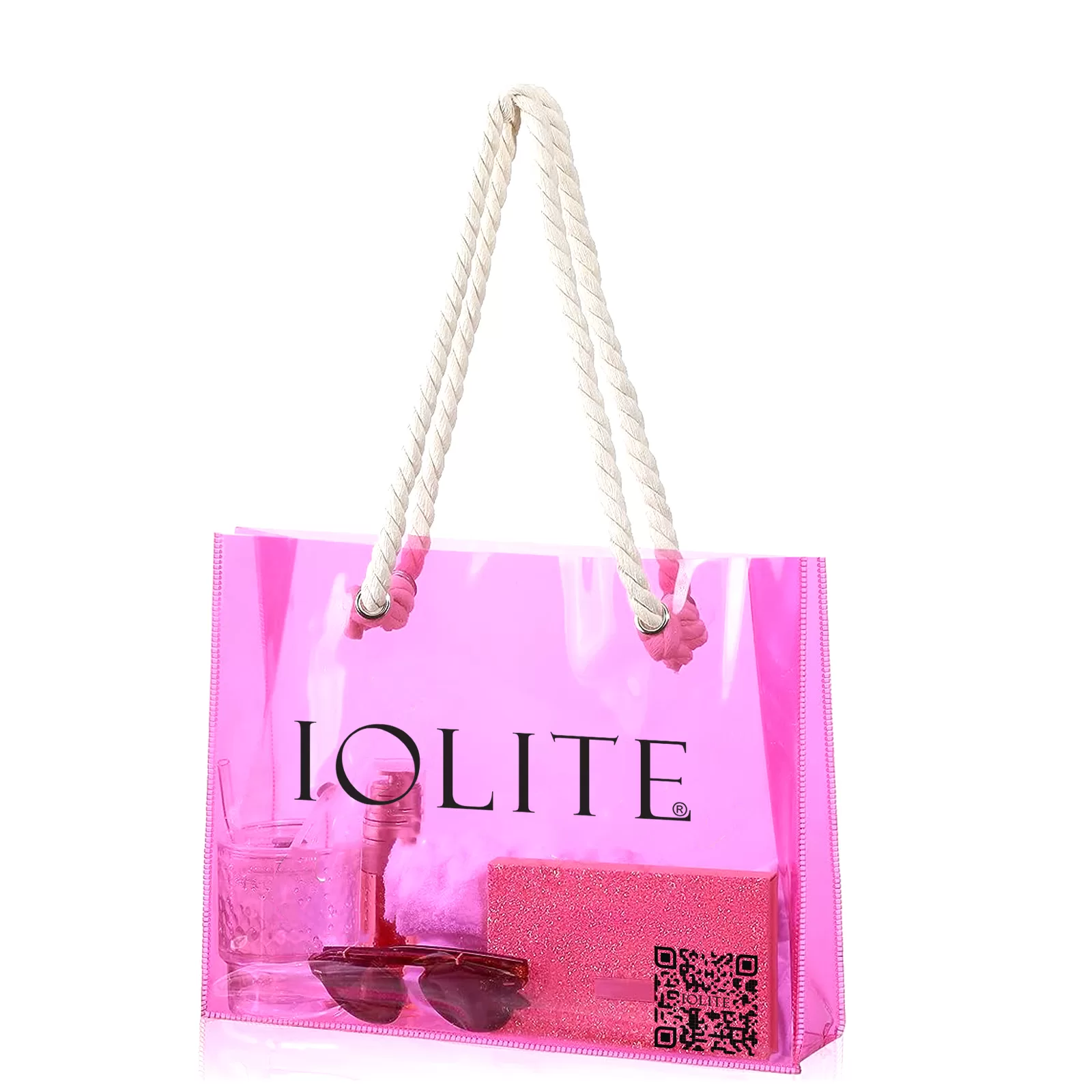 beach_bags_cosmetics_bags_IBGHP.jpg Beach Tote Bag